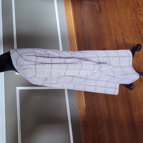 Ann Taylor Petite M Dress - Picture 4 of 8